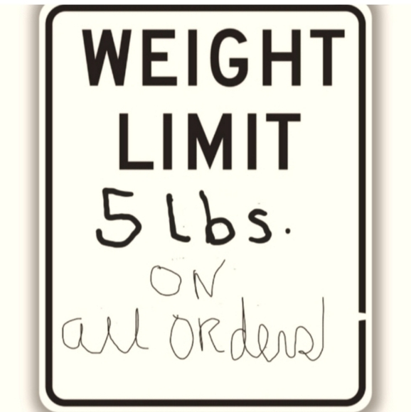 🟢 Vintage Bead/Sequin Purse - Picture 7 of 7